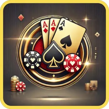 shwebo777 ဂိမ်းလော်ဘီ Live Casino Baccarat Myanmar ကစားသမားများ