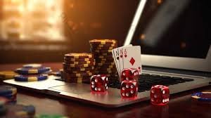 shwebo777 တာဝန်ယူကစားခြင်းနှင့် Bonus Terms