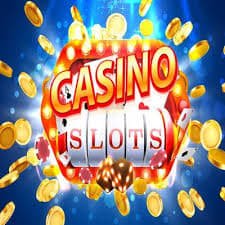 shwebo777 VIP Diamond Platinum Level Myanmar Sportsbook Live Casino ကစားနည်း