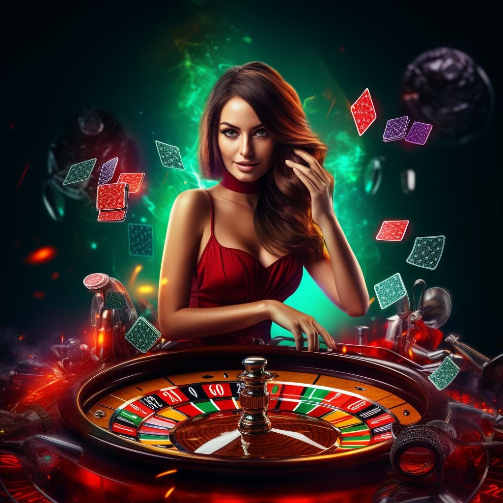 shwebo777 ဂိမ်းလော်ဘီ Live Casino Slots Myanmar
