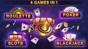 shwebo777 VIP Myanmar Exclusive Bonus Cashback ကစားသမား Premium ဝန်ဆောင်မှု