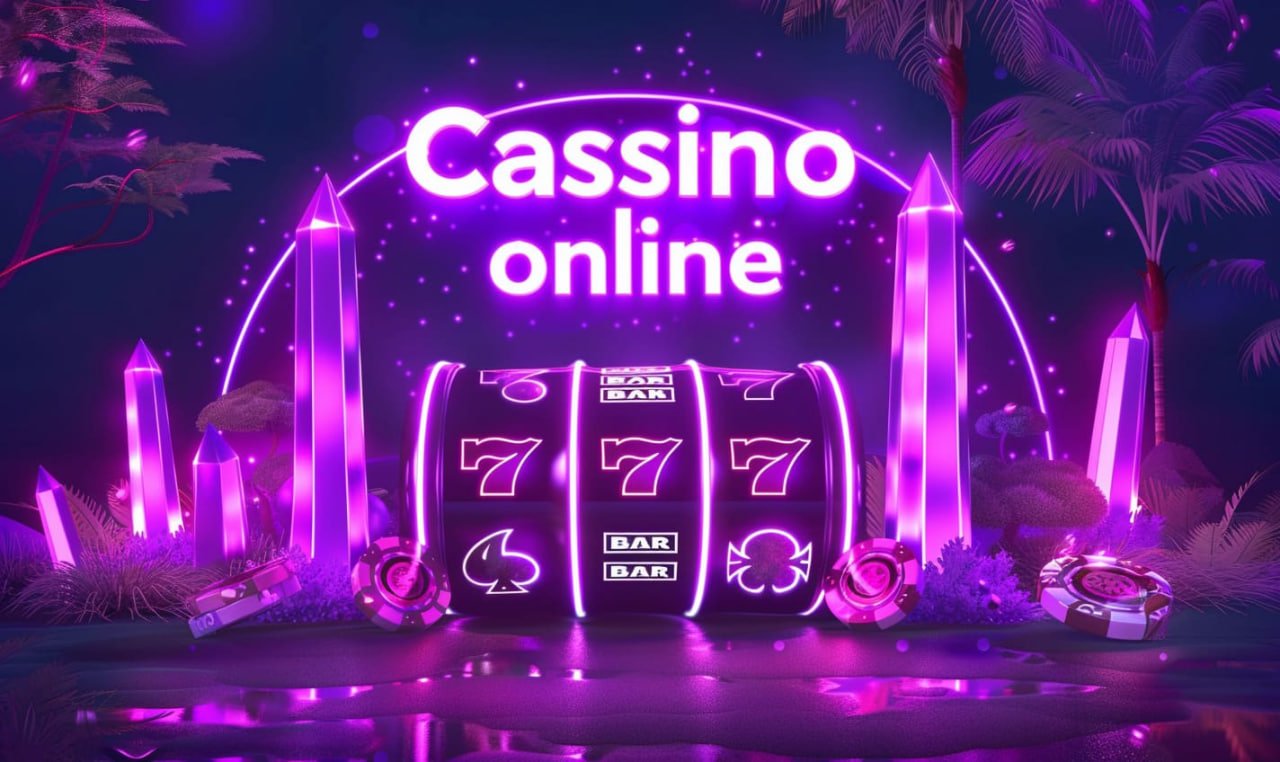 shwebo777 Responsible Gaming
