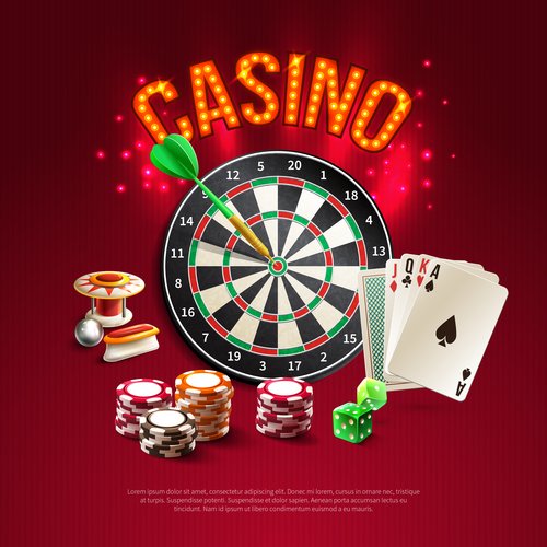 shwebo777 ဘင်ဂို Myanmar Online Bingo ကစားသမားများ MMK ဆုငွေ