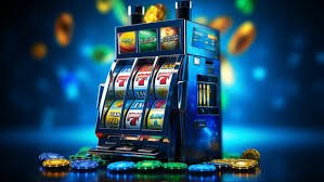 shwebo777 Bonus ရယူပုံနှင့် Cashback အချက်အလက်များ