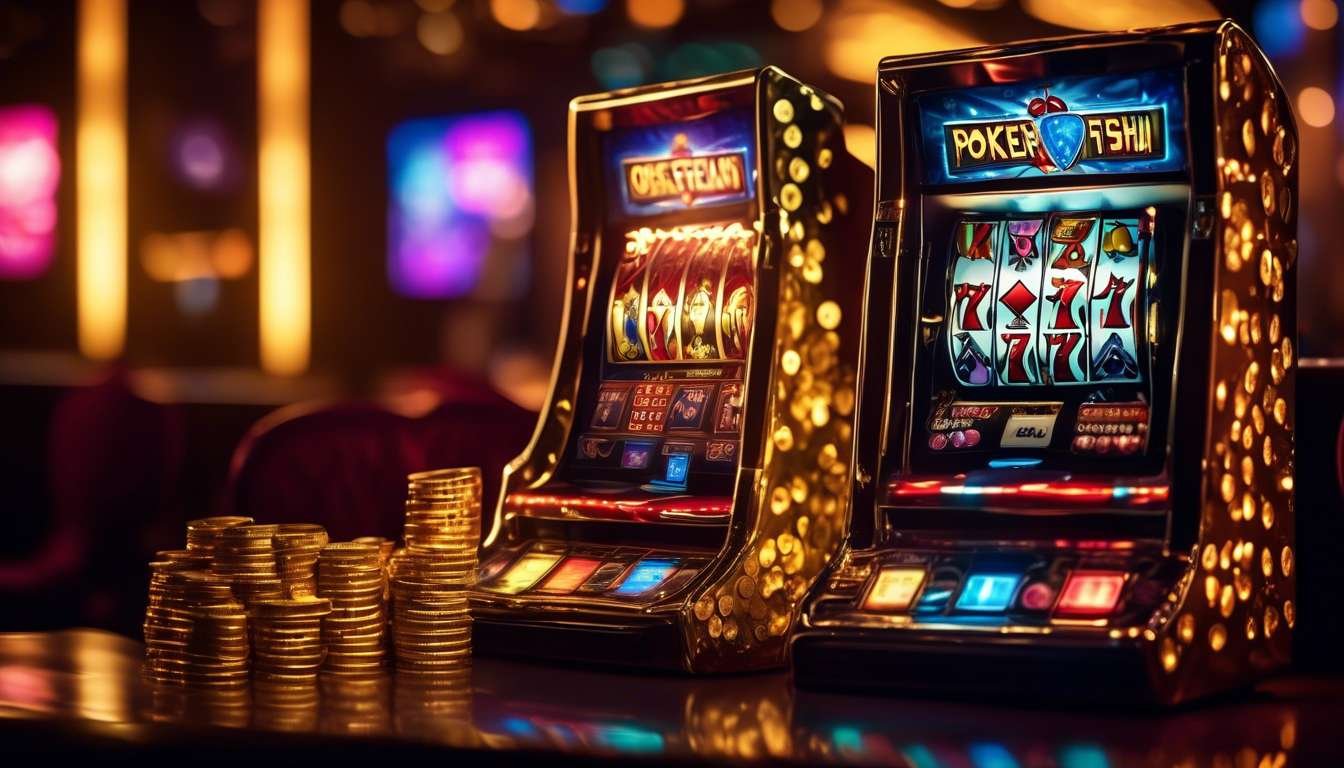 shwebo777 Live Casino